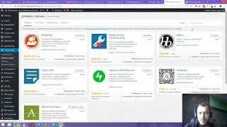 Подключение Турбо-страниц в Wordpress