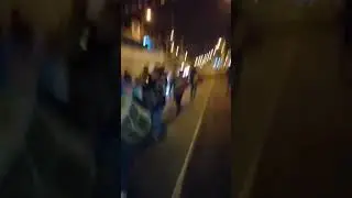 Shacshas únicos 2019
