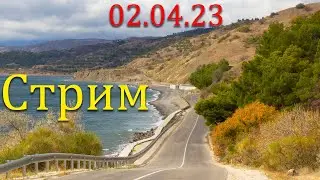 Жизнь в Краснодарском крае. Как живется переселенцам из Херсонской области