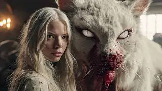 15 HIDDEN CINEMA GEMS THAT FEW PEOPLE KNOW ABOUT! 2025