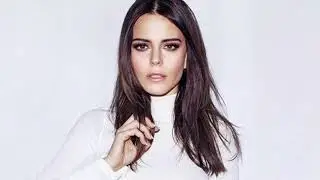 با زیرنویس فارسی Simge - Bip Bip آهنگ زیبای ترکی