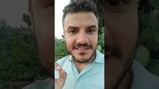 صلاح شعيشع عليه وعلى نبينا الصلاة والسلام