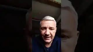 предостережение макрону и Шольцу от русских партизан 😂