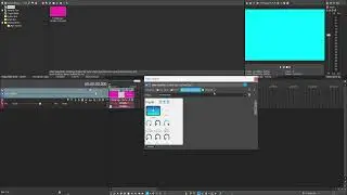 How to Make Pizza Pizza with Vegas Pro 18