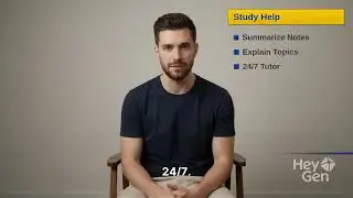 Best Free AI Websites for Students (2026)