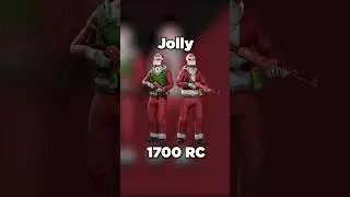 Rust Item Shop! Skins have 1 week and Special Skins have 2 weeks! #rustclips #rustskins #rusttok