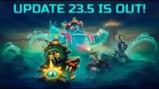 PIxel gun 3D live with viewers