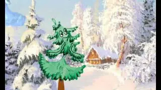 Новый 2015 год