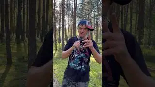 Не смешные шутки #shortvideo #смехделосерьезное #юмор #шуткишутим