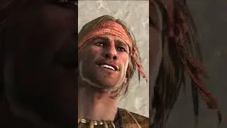 Assassin’s Creed Black Flag intro #edwardkenway #assassinscreed #acblackflag