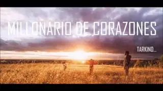 MILLONARIO DE CORAZONES