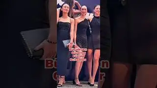 BÜYÜLEYEN GÜZELLİKLER FİLENİN SULTANLARI #fileninsultanları #shorts