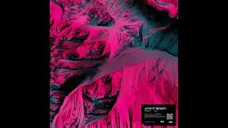 Melih Kor - Amnesia (Overmute Remix)