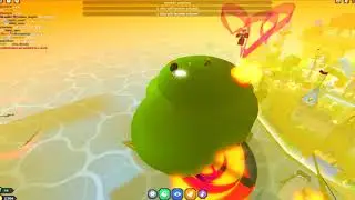ROBLOX AVERAGE PLATE GAEM: THE WORLD TREE