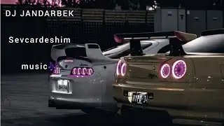 Ahiska 