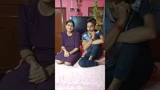 Mere sath tumne thik nahi kiya🫣😭 wait for end 😆.. #shorts #viral #comedy
