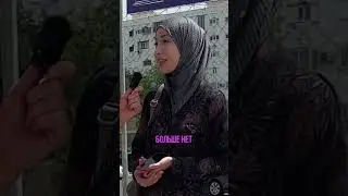 Такая милая🥺🇺🇿