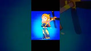 #BrawlStarsEdit