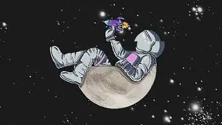 Chill Pop Type Beat 2021 - 