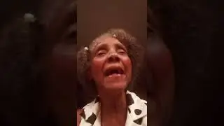 The Current Issue With Brother Polite, Let's Get At It!