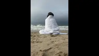 The Best TikTok trends compilation #61 Sticky, relax, 최고의 농담 틱톡, лучшие моменты, красивый TikTok