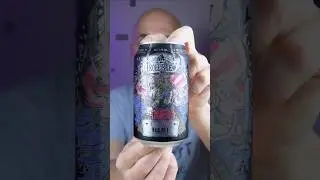Чем ВОНЯЕТ Красный Эль? 