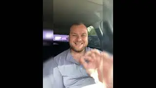 Откажись от этой идеи и получи то, чего хочешь.
