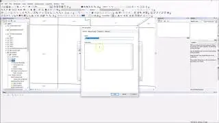 ArcGIS Parcel Fabric Editing #19  Updating Parcels with Natural Boundaries