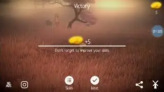 Glory ages gameplay walkthrough 😍love the game already