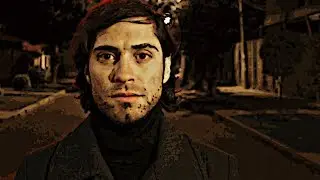Electroshock - Muere aquí