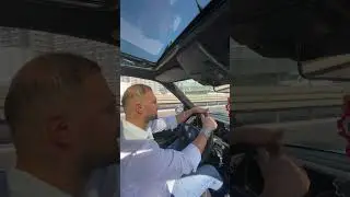 TEDAVİLENDİK #shortvideo -#shots #kesicishow #varexegzoz #tedavi