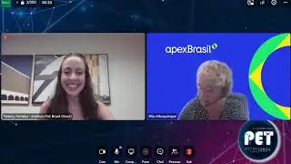 IPM - Pequenas e médias empresas