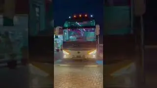 #king #nova😱 #speed #fast #Adilshah # #bussidlegends #pindicoaches