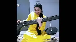 beautifully played.. breathless 🥰🥰