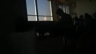 marcindasaraealberto04