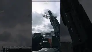 Tec came to conquer. TecConquerIt YouTube: https://www.youtube.com/@TecConquerIt #shorts #gaming