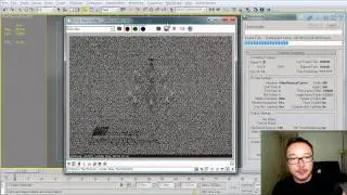VRay Proxy