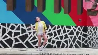 Contact High