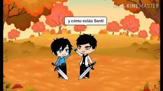 Los Defensores Del Planeta(Oficial movie)