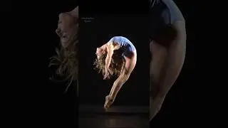 How dancers get up in the morning 💃 Byrdie ist amazing 