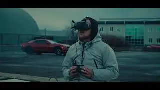 6 января 2024 г.