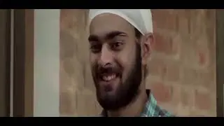 Movie: Fukrey Comedy Scene : Bhai so ja Warna Bholli Punjaban a jayegi  #hindicomedy #comedyvideo