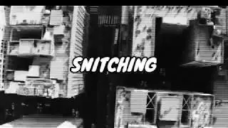 SNICHING - POPSMOKE FT. QUAVO X FUTURE (OFFICIAL MUSIC VIDEO)