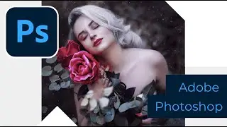 Photoshop and Uses of Photoshop | NEVER STOP LEARNING