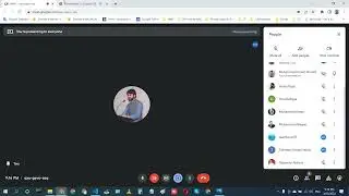 27 -  JavaScript Class 12 | Date and Time | Functions | Chapters 31 - 38 | Muhammad Umair Ahmad