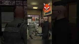 ЧИТЕР ВЗОРВАЛ ЛСПД В GTA 5 RP 