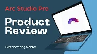 Arc Studio Pro Review: Pros and Cons - Comprehensive Analysis