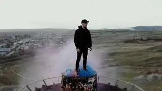 Lx24 - Помоги мне мой рассвет