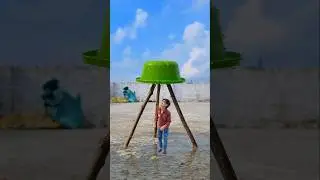 🔥😱Creative🤸‍♂️Videography#shorts #youtubeshorts #photography #funny