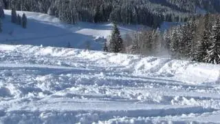 jumps 15